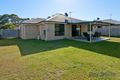 Property photo of 28 Maple Street Kingston QLD 4114