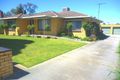 Property photo of 520 McKenzie Street Lavington NSW 2641