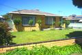 Property photo of 520 McKenzie Street Lavington NSW 2641