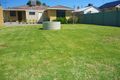 Property photo of 520 McKenzie Street Lavington NSW 2641