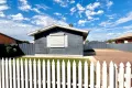 Property photo of 36 Lambeff Street Ceduna SA 5690