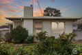Property photo of 14 Garden Crescent Echuca VIC 3564
