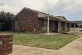 Property photo of 1/42 Dunlop Street Shepparton VIC 3630