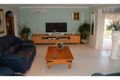 Property photo of 12 Peppercorn Place Kirrawee NSW 2232