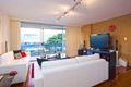 Property photo of 1/112 Shirley Road Wollstonecraft NSW 2065