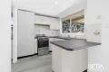 Property photo of 18 Azzopardi Avenue Glendenning NSW 2761