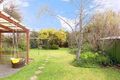 Property photo of 29 Station Avenue McKinnon VIC 3204
