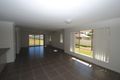 Property photo of 15 Sidey Place Wallerawang NSW 2845