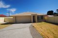 Property photo of 15 Sidey Place Wallerawang NSW 2845
