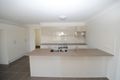 Property photo of 15 Sidey Place Wallerawang NSW 2845