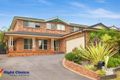 Property photo of 58 Church Street Albion Park NSW 2527