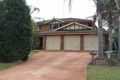 Property photo of 4 Hasluck Place Glenmore Park NSW 2745