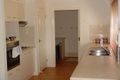 Property photo of 13 Navigators Way Tweed Heads NSW 2485