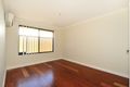 Property photo of 62 Centennial Avenue Bertram WA 6167