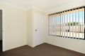 Property photo of 62 Centennial Avenue Bertram WA 6167