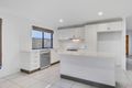 Property photo of 33 Flint Place Park Ridge QLD 4125