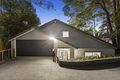 Property photo of 12 Fifth Avenue Denistone NSW 2114