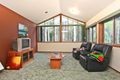 Property photo of 9 Genoa Close Belmont NSW 2280