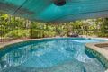 Property photo of 126 Currawong Drive Howard Springs NT 0835