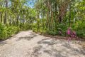 Property photo of 126 Currawong Drive Howard Springs NT 0835