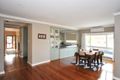 Property photo of 91 Sailors Gully Road Eaglehawk VIC 3556