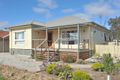 Property photo of 91 Sailors Gully Road Eaglehawk VIC 3556