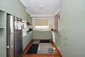 Property photo of 91 Sailors Gully Road Eaglehawk VIC 3556