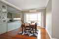 Property photo of 91 Sailors Gully Road Eaglehawk VIC 3556