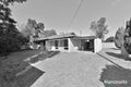 Property photo of 18 Isandra Close Pinjarra WA 6208