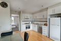 Property photo of 4 Railway Place East Preston VIC 3072