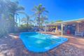 Property photo of 15 Scarp Terrace Willetton WA 6155
