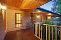 Property photo of 3 Glamis Court Croydon VIC 3136