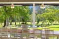 Property photo of 223 Wappa Falls Road Yandina QLD 4561