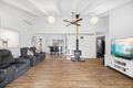 Property photo of 223 Wappa Falls Road Yandina QLD 4561