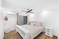 Property photo of 223 Wappa Falls Road Yandina QLD 4561