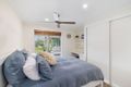 Property photo of 223 Wappa Falls Road Yandina QLD 4561