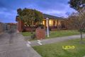 Property photo of 12 Erskine Court Greenvale VIC 3059