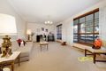Property photo of 12 Erskine Court Greenvale VIC 3059