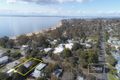 Property photo of 12 McHaffie Drive Cowes VIC 3922