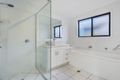 Property photo of 33 Flint Place Park Ridge QLD 4125