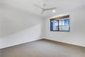 Property photo of 33 Flint Place Park Ridge QLD 4125