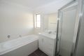 Property photo of 15 Sidey Place Wallerawang NSW 2845