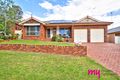 Property photo of 10 Edward Howe Place Narellan Vale NSW 2567