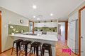 Property photo of 10 Edward Howe Place Narellan Vale NSW 2567