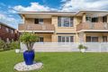 Property photo of 2/10 Solander Street Tweed Heads NSW 2485