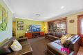 Property photo of 10 Edward Howe Place Narellan Vale NSW 2567