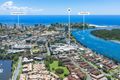 Property photo of 2/10 Solander Street Tweed Heads NSW 2485