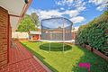 Property photo of 10 Edward Howe Place Narellan Vale NSW 2567