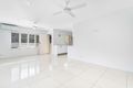 Property photo of 2/10 Solander Street Tweed Heads NSW 2485