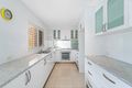 Property photo of 2/10 Solander Street Tweed Heads NSW 2485